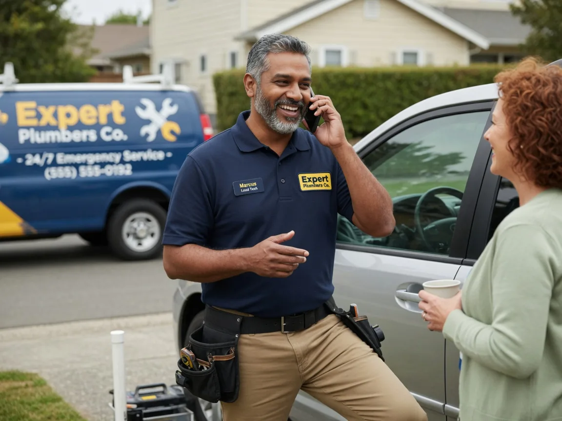Clogged Drain Repair in Ellettsville, IN